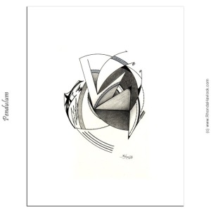 RHavlock-AG-2005-101-Pendulum