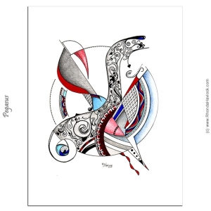 RHavlock-AG-2014-101-Pegasus