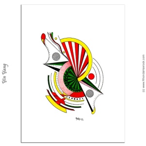 RHavlock-AG-2014-103-Yin-Yang