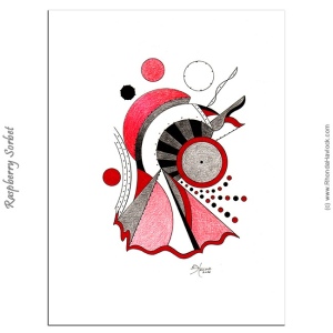 RHavlock-AG-2014-105-Raspberry-Sorbet