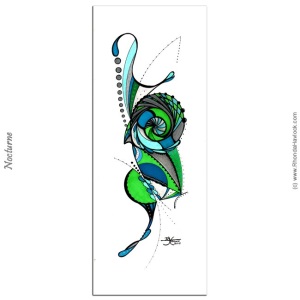 RHavlock-AG-2015-827-Nocturne