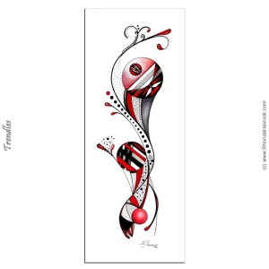 RHavlock-AG-2016-101-Trendles