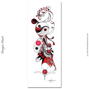 RHavlock-AG-2019-777-Dragon-Heart