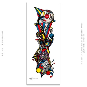 RHavlock-AG-2019617-Primal-Paradigm-Web