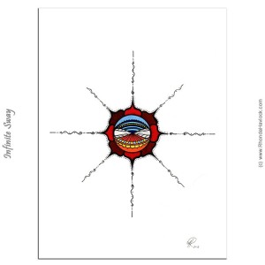 RHavlock-Nexus-201201-Infinite-Sway